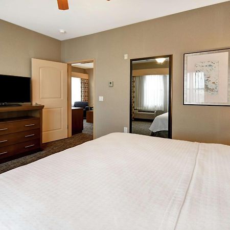 Homewood Suites By Hilton Boise Luaran gambar
