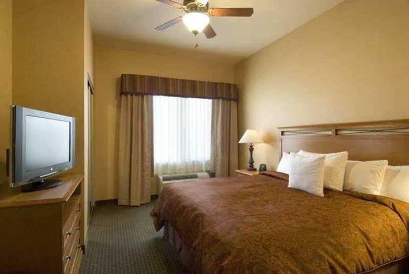 Homewood Suites By Hilton Boise Luaran gambar