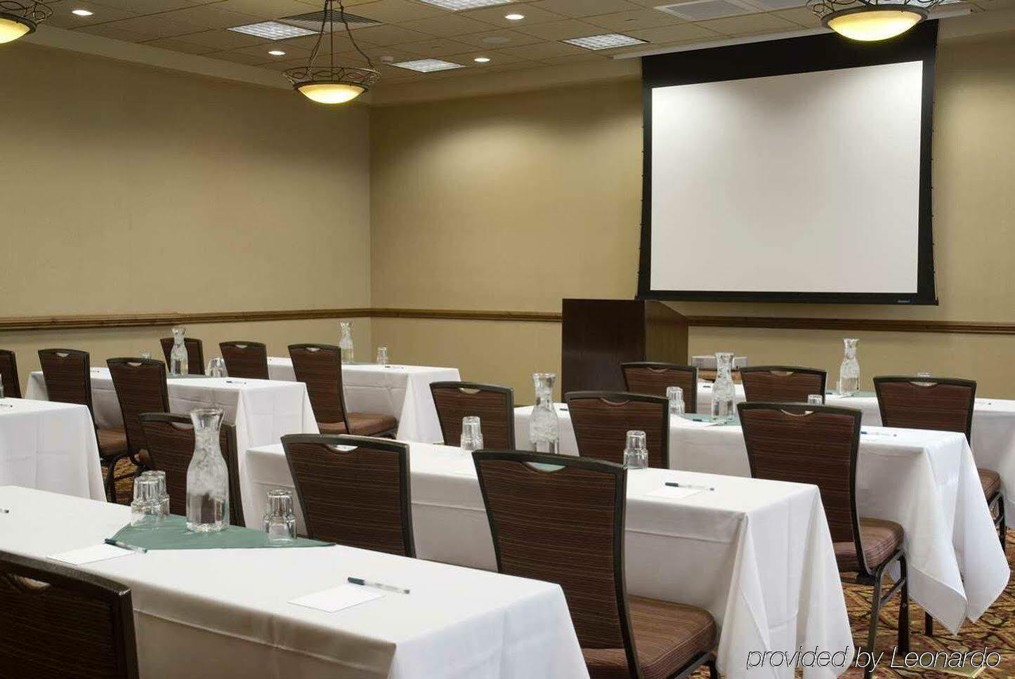 Homewood Suites By Hilton Boise Luaran gambar